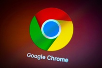 Google hoãn cập nhật Chrome do nhân viên phải làm việc từ xa
