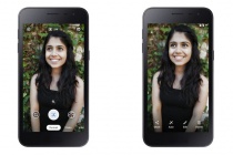 Google công bố ứng dụng Camera Go dành cho người dùng Android Go
