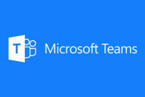 Ứng dụng Microsoft Teams đạt 44 triệu người dùng hàng ngày