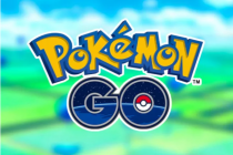 Pokémon GO thay đổi cơ chế chơi nhằm ứng phó với dịch COVID-19