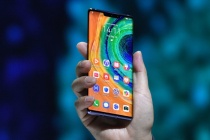 Huawei đã tìm ra cách để cài đặt ứng dụng Google trên smartphone của mình