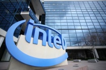 Intel 'vẫn chạy tốt' bất chấp dịch Covid-19