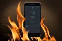 Hướng dẫn khắc phục iPhone bị nóng máy khi sử dụng