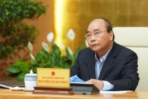 Thủ tướng yêu cầu đóng cửa các dịch vụ không cần thiết