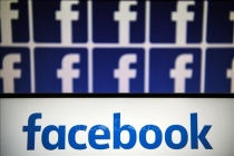 Facebook giảm độ phân giải các đoạn video để tránh nghẽn mạng