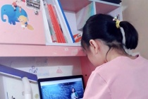 Bộ GD&ĐT sẽ lược nội dung nâng cao và triển khai các lớp học trực tuyến 