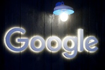 Google lập trang riêng về virus Covid-19