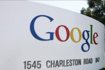 Google thăm dò sức khỏe người dùng, dự báo mức độ lây lan của dịch covid-19