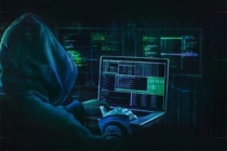 Lợi dụng đại dịch, hàng loạt hacker cố gắng đột nhập WHO