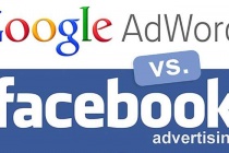 Facebook dự đoán doanh thu quảng cáo giảm mạnh do dịch COVID-19