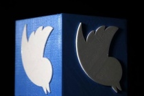 Dịch Covid-19 làm giảm kỳ vọng thu nhập của Twitter