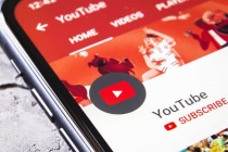 YouTube quyết định hạ độ phân giải video trên toàn cầu từ 24/3