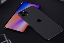 iPhone 12 Pro sẽ không còn 'tai thỏ'