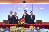 Sẽ miễn phí Internet phục vụ học từ xa trên toàn quốc