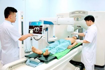 Robot được tin tưởng hơn nhà quản lí