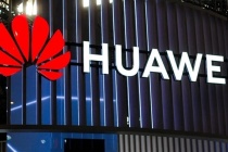 Huawei chạy đua phát triển công nghệ mới giữa mùa dịch Covid-19