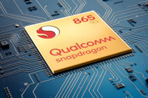 Vi xử lý tích hợp của Qualcomm quá đắt đỏ, Google, Nokia, LG lưỡng lự