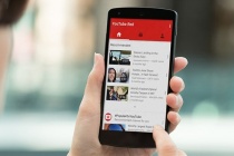 YouTube sắp thay đổi