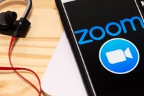 Ứng dụng Zoom cho iOS chia sẻ dữ liệu người dùng với Facebook