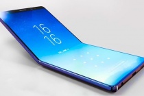 10 năm nữa, công nghệ smartphone sẽ thay đổi ra sao?