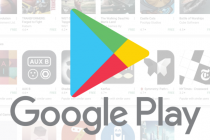 Google Play Store hiển thị loạt thông tin trong kết quả tìm kiếm