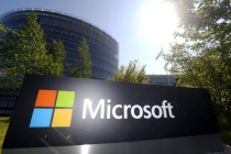 Microsoft mua lại mạng di động ảo hóa Affirmed Networks