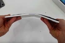 iPad Pro 2020: Máy mới, lỗi cũ