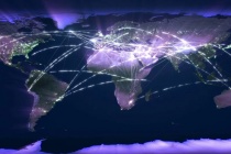 Internet thế giới đang chậm lại vì Covid-19