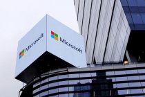 Microsoft bán cổ phần AnyVision, chấm dứt đầu tư nhận diện khuôn mặt