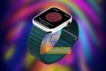 Tính năng quan trọng của iPhone sắp có mặt trên Apple Watch