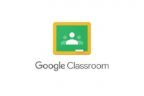 Google Classroom tăng hạng mạnh trong đại dịch Covid-19