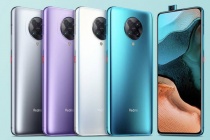 Redmi K30 Pro có gì đặc sắc?