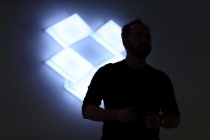 Dropbox beta cho Mac hỗ trợ đồng bộ hóa desktop