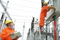 Tập đoàn Điện lực Việt Nam đề xuất giảm giá điện vì Covid-19