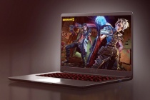 Vì sao nên chọn laptop trang bị bộ xử lý AMD?