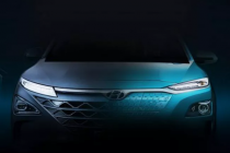 Hyundai đầu tư vào các công nghệ ô tô cốt lõi trong tương lai