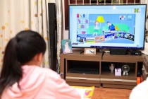 Dạy học trực tuyến: Có phải Bộ Giáo dục đang khoán trắng cho các địa phương