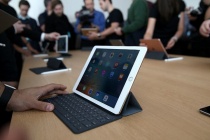 Nhiều sản phẩm mới đang được Apple phát triển bất chấp dịch Covid-19