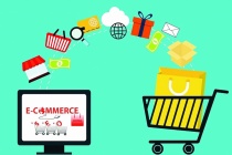 Quản lý thương mại điện tử đối với hàng hóa xuất nhập khẩu