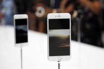 iPhone 9 sẽ ra mắt vào ngày 15/4, bắt đầu bán ra từ ngày 22/4