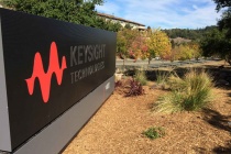 Keysight hợp tác với Qualcomm triển khai trạm 5G cỡ nhỏ