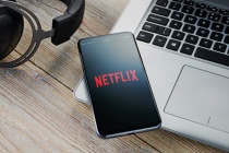 Netflix hạ lưu lượng viễn thông giúp giảm nghẽn mạng tại Việt Nam