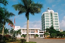 Thủ tướng Chính phủ ký Quyết định thành lập Trường Đại học Y Dược