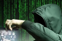 Kaspersky phát hiện chiến dịch tấn công mạng Holy Water