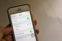 Nhà mạng đồng loạt tặng 50% dung lượng tất cả gói cước di động