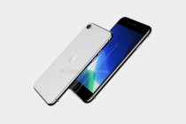 Apple vô tình xác nhận sẽ không ra mắt iPhone 9