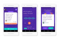Ngày 12/5, Google sẽ khai tử ứng dụng Neighbourly