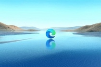 Microsoft Edge bất ngờ vượt qua Firefox, vươn lên thành trình duyệt số 2 thế giới