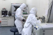 Virus gây dịch COVID-19 tại Việt Nam đã biến đổi