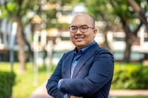 RMIT: Vẫn còn xa để AI có thể ngang tầm với trí thông minh con người